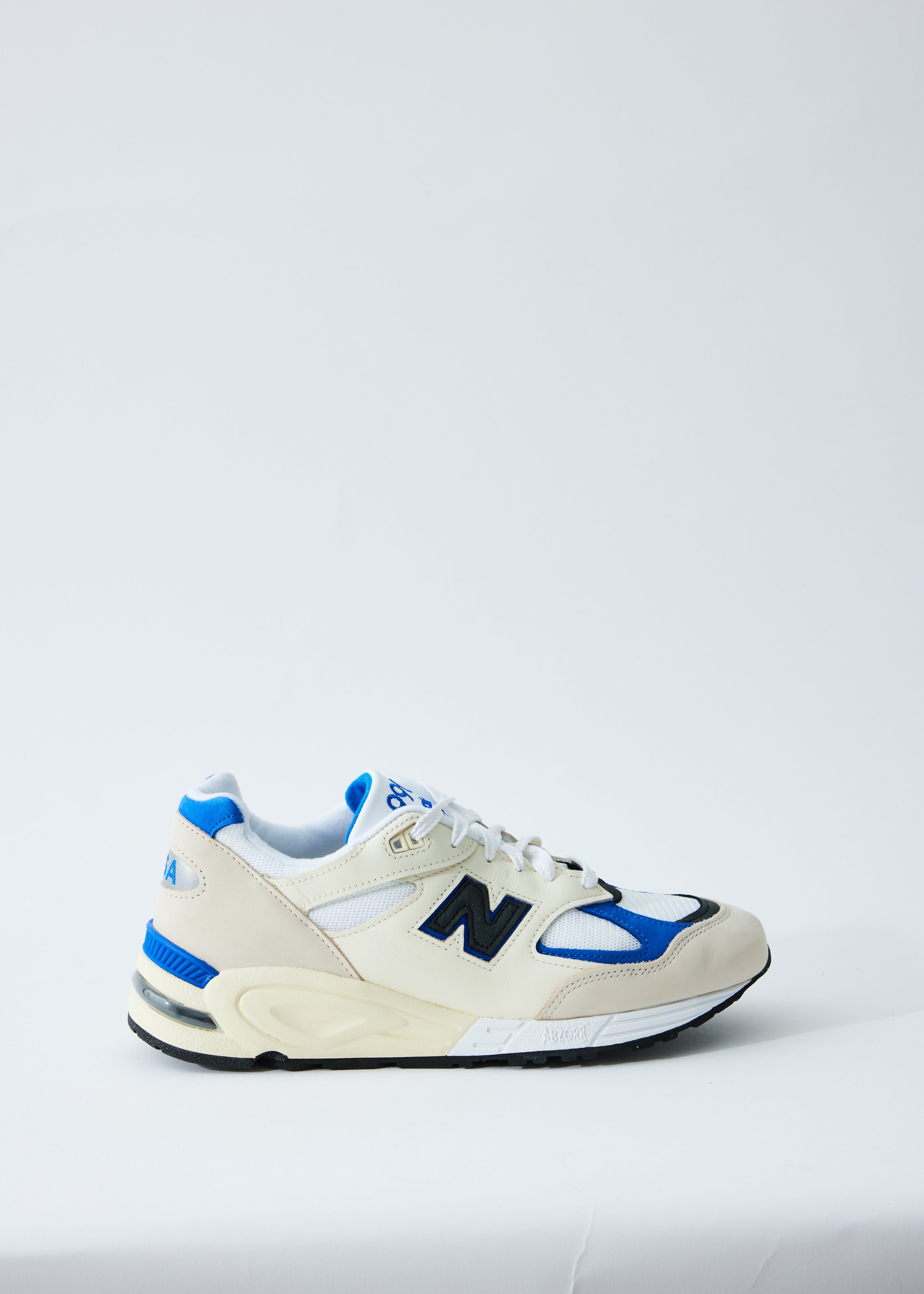 New balance 927 classic 2024 cyan