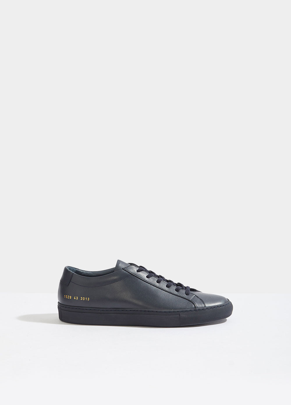 Common projects discount achilles low 43