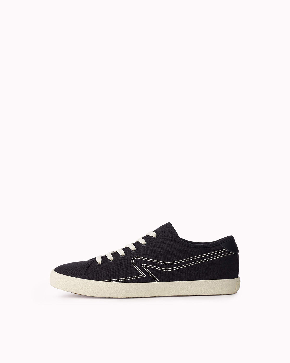 Rag & Bone -  Court Sneaker - Shoe