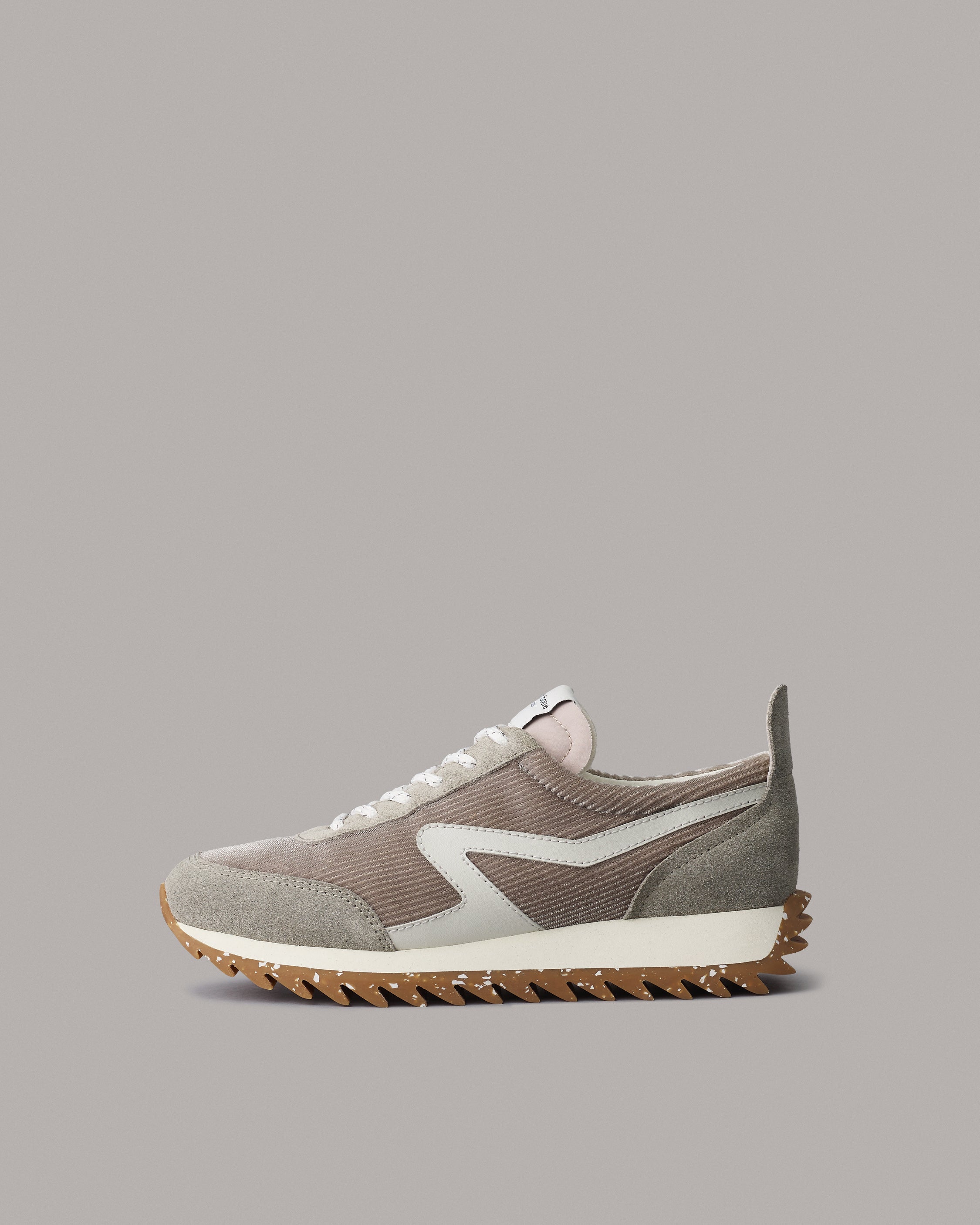 Rag & Bone -  Retro Runners - Sneaker