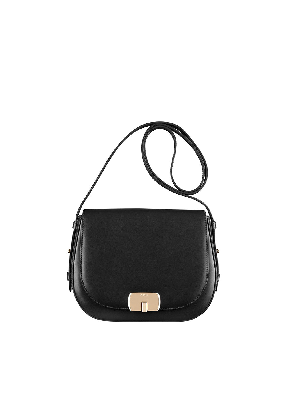 Eva crossbody bag XS