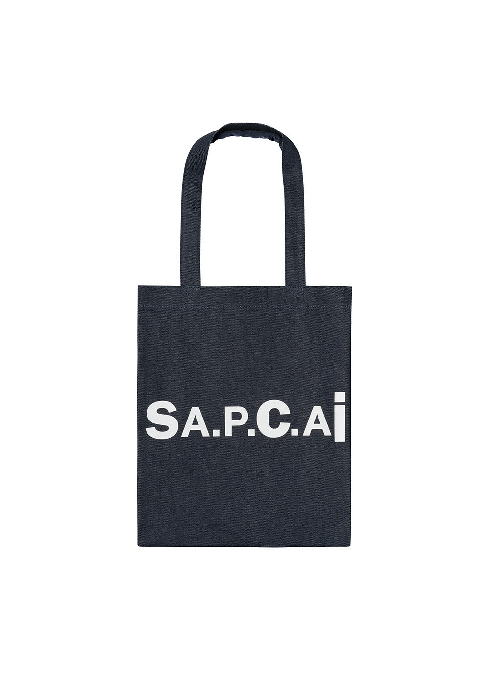 Sacai bag sale sale