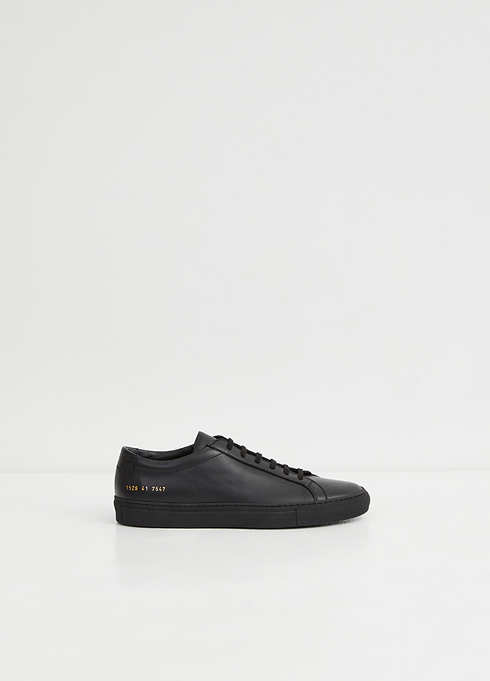 Common projects achilles low hot sale 41