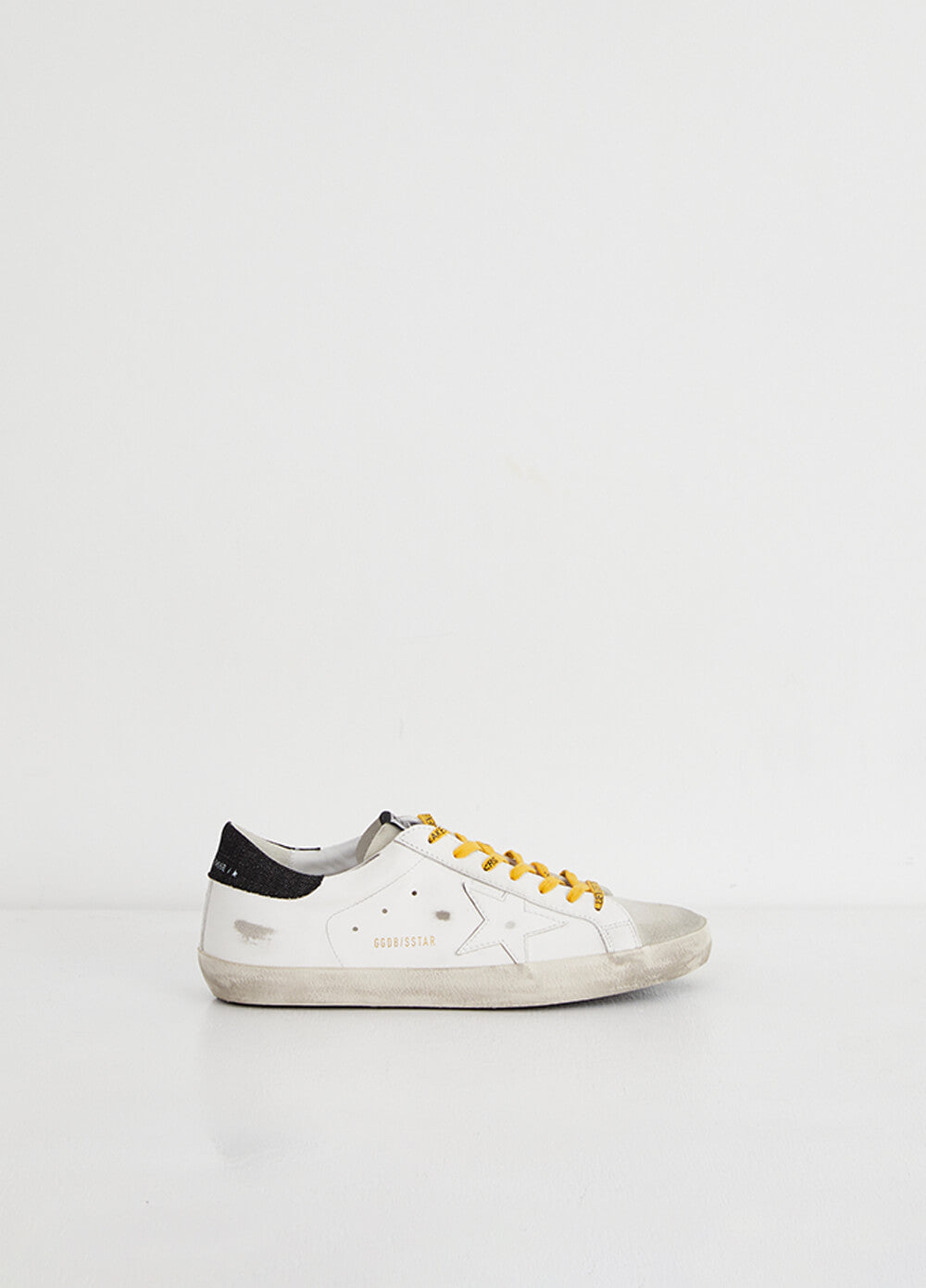 golden goose incu