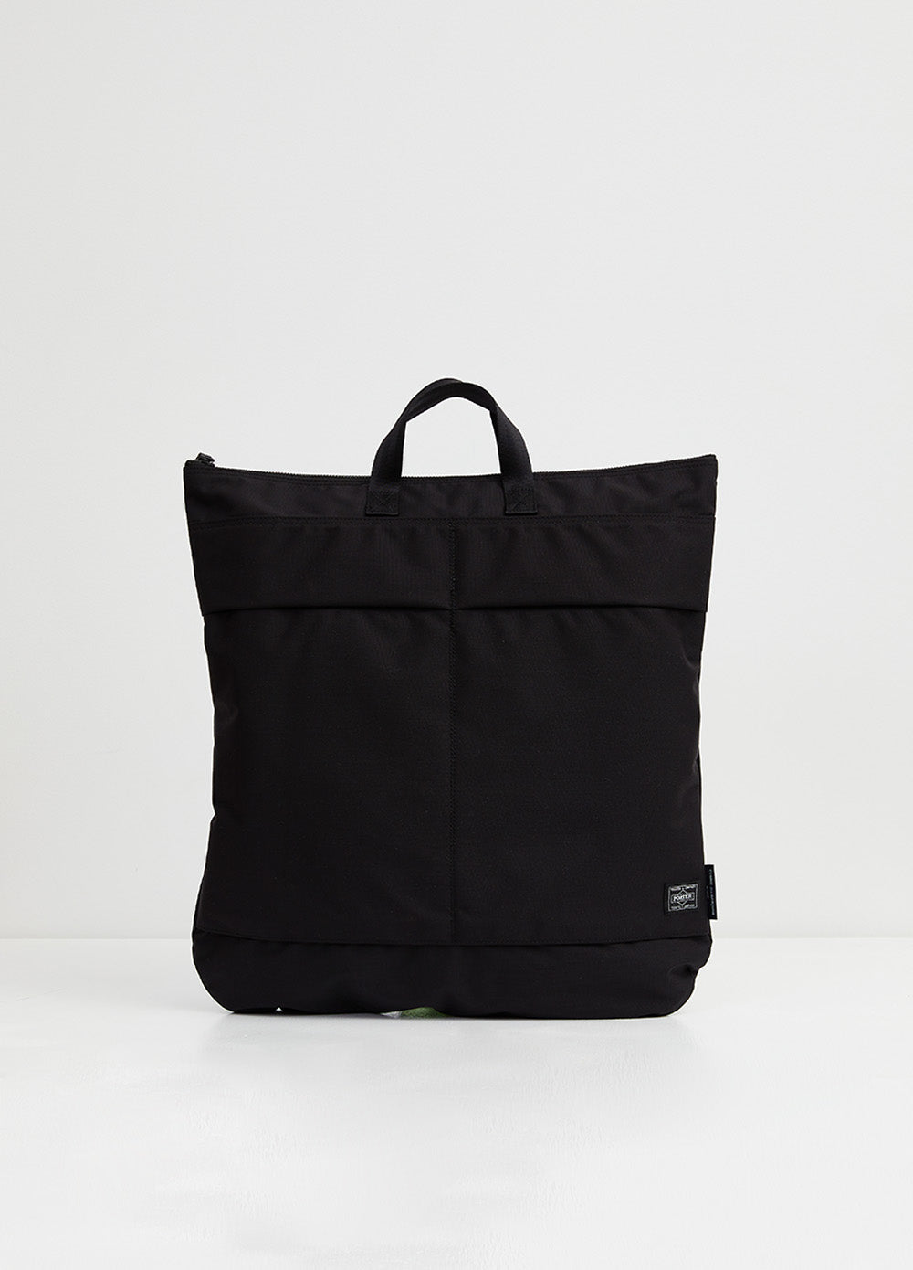 Comme Des Garcons Homme -  x Porter Helmut Bag - Bags