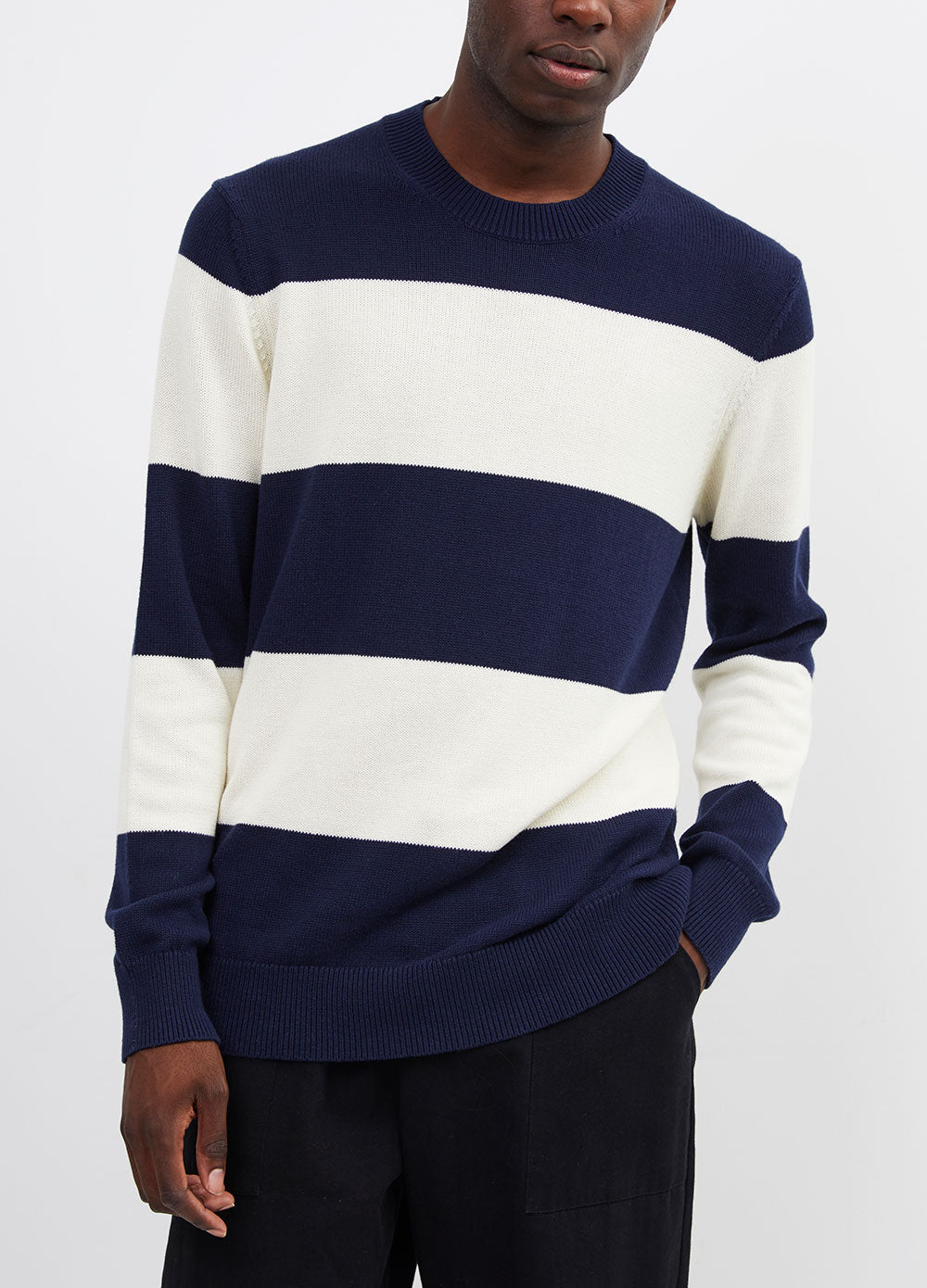 Dex sweaters deals