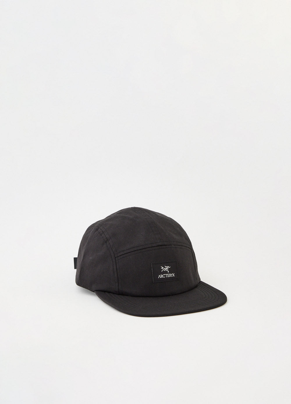 Market Arc 5 Panel Cap