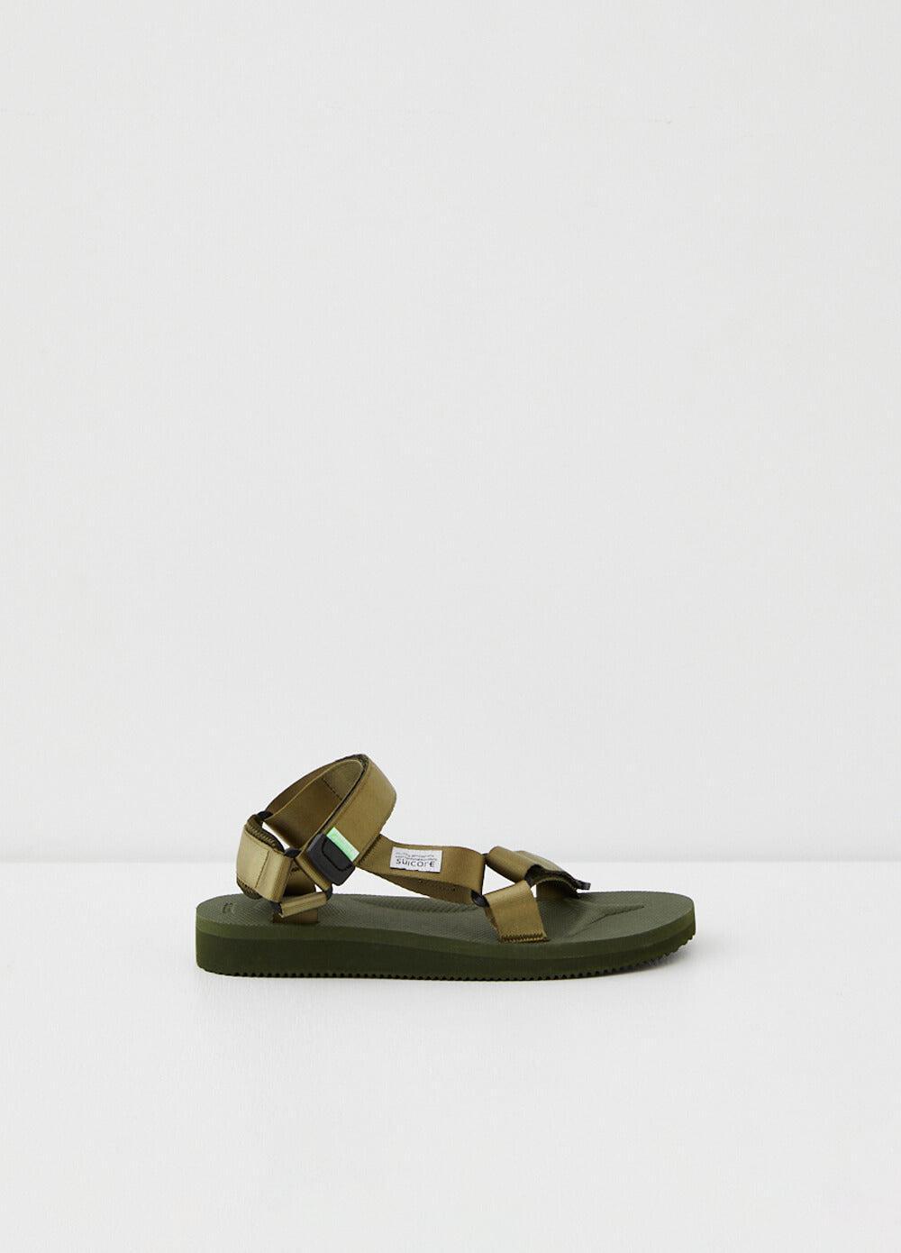 DEPA Cab Sandals