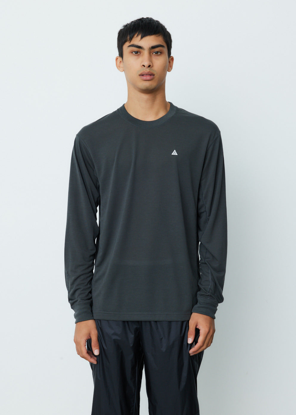 ACG Dri-FIT ADV 'Goat Rocks' Long Sleeve T-Shirt