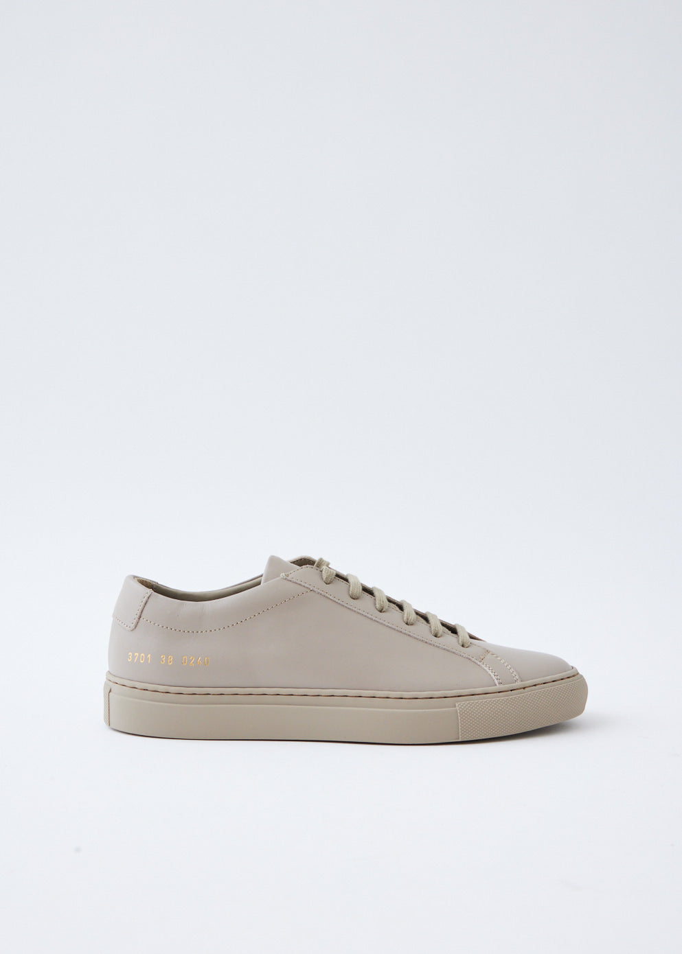 Incu store common projects