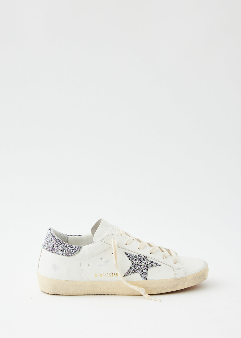 golden goose incu