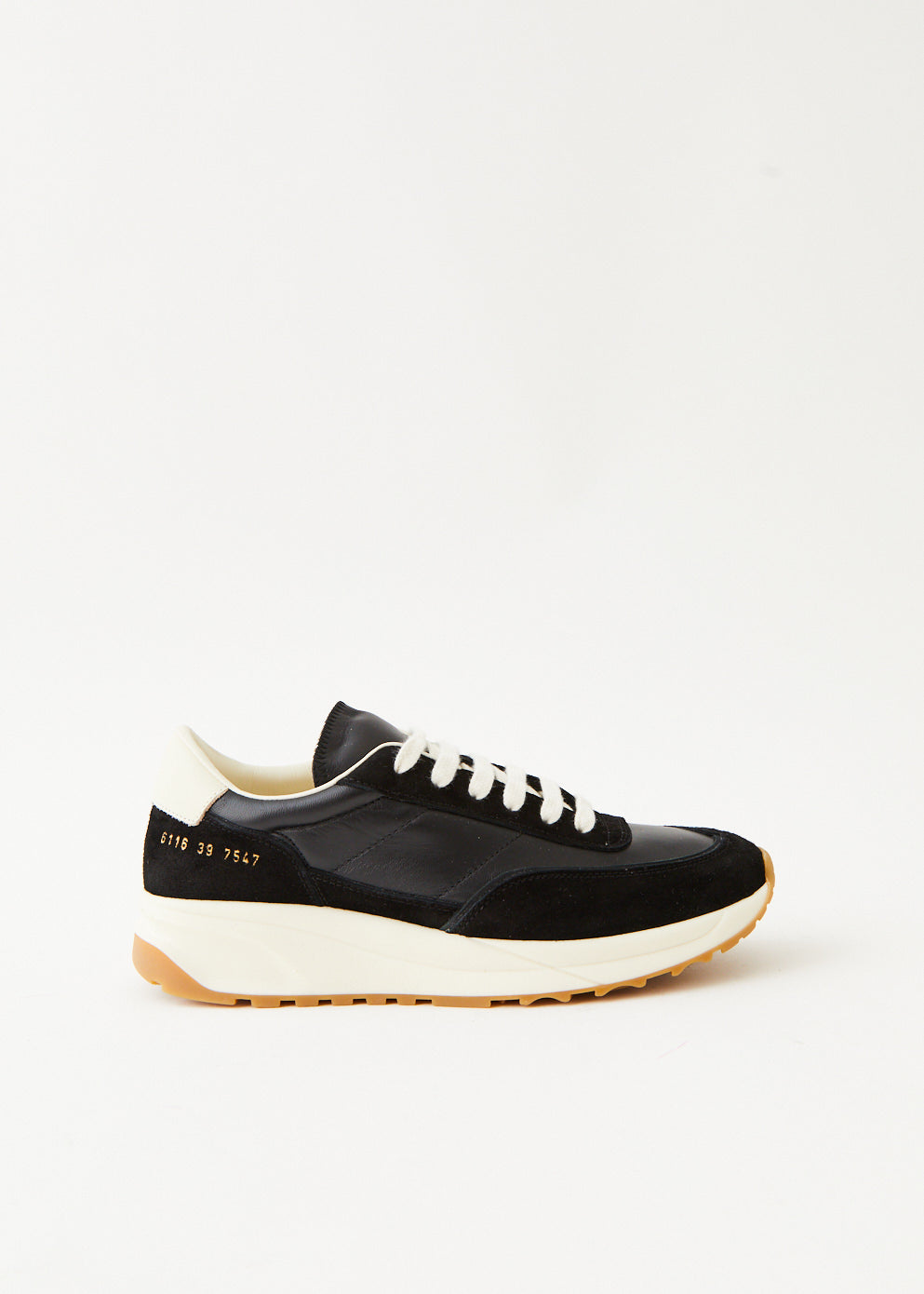 Incu on sale common projects