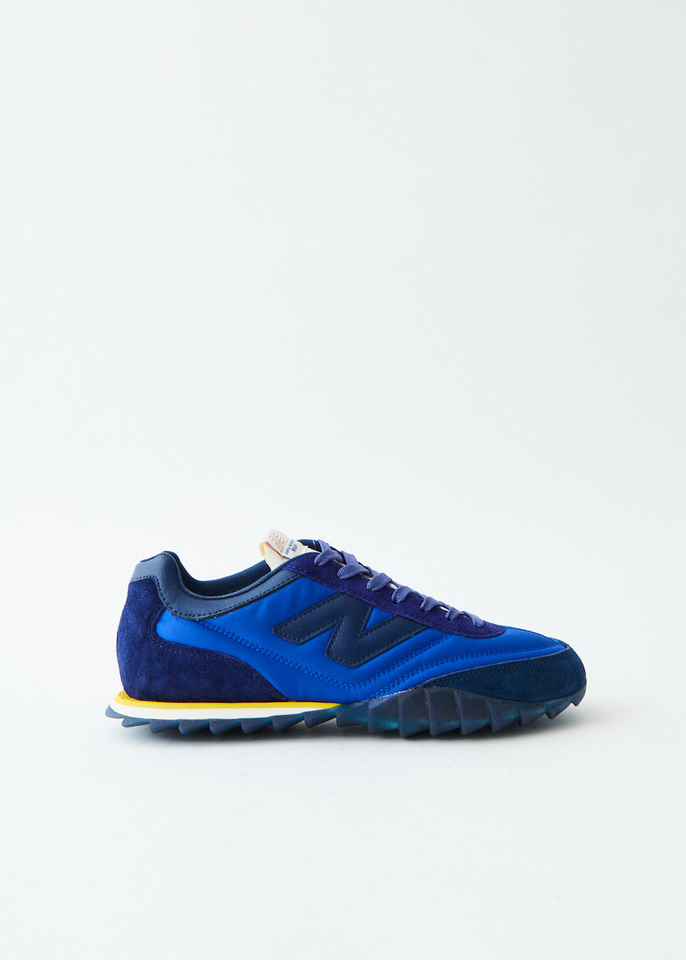 Junya Watanabe -  x New Balance URC30 Sneakers - Sneaker