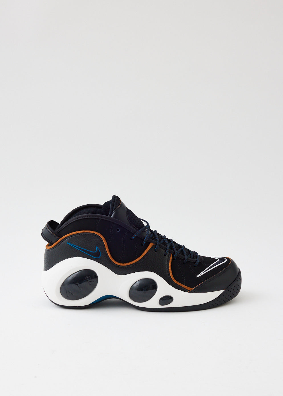 Air zoom 2024 flight 95