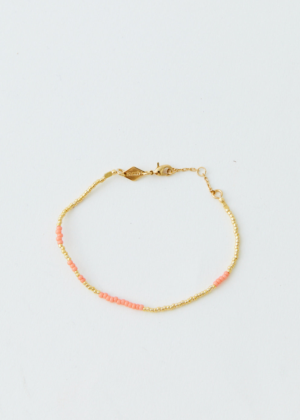 Anni Lu -  Asym Bracelet - Bracelet