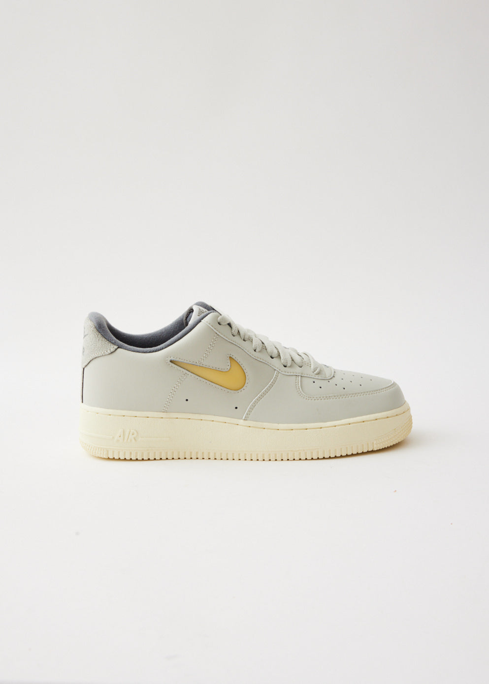 Air force 1 07 prm clearance lx