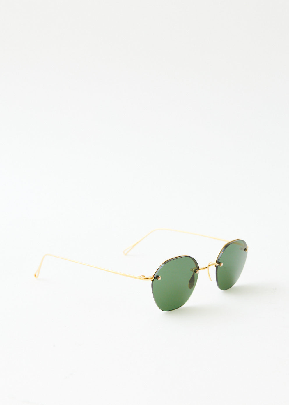 HEX RW Sunglasses