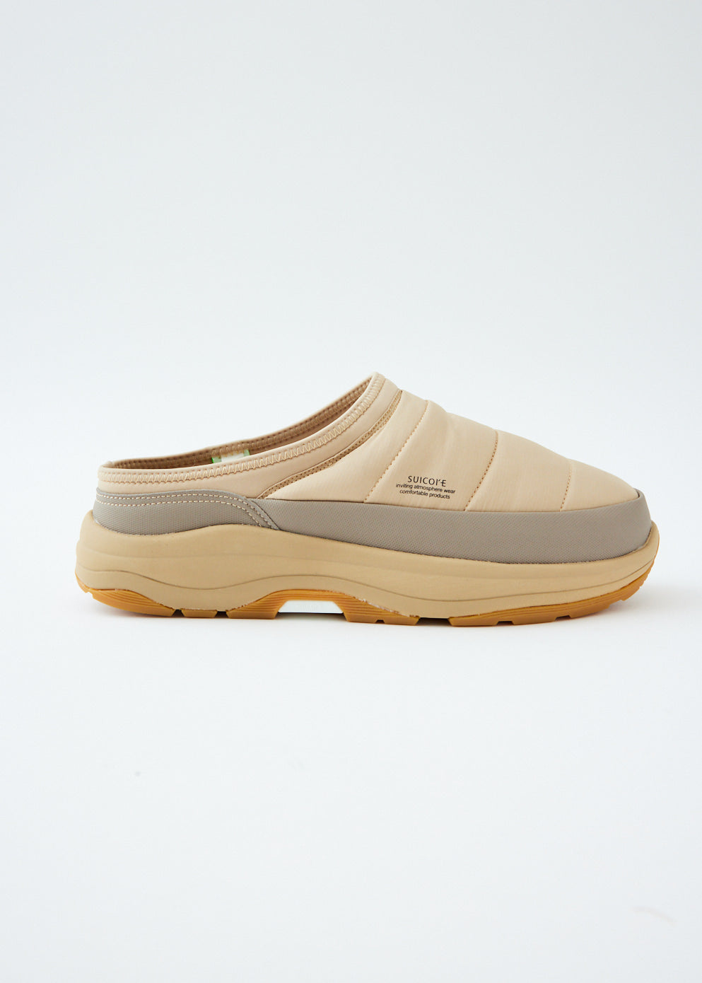 Pepper LOW ab Slip On Sneakers