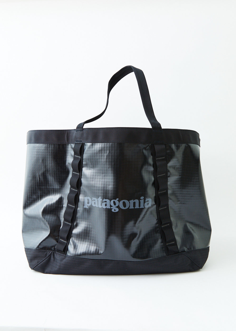 New Patagonia Black Hole outlets Gear Tote 61L