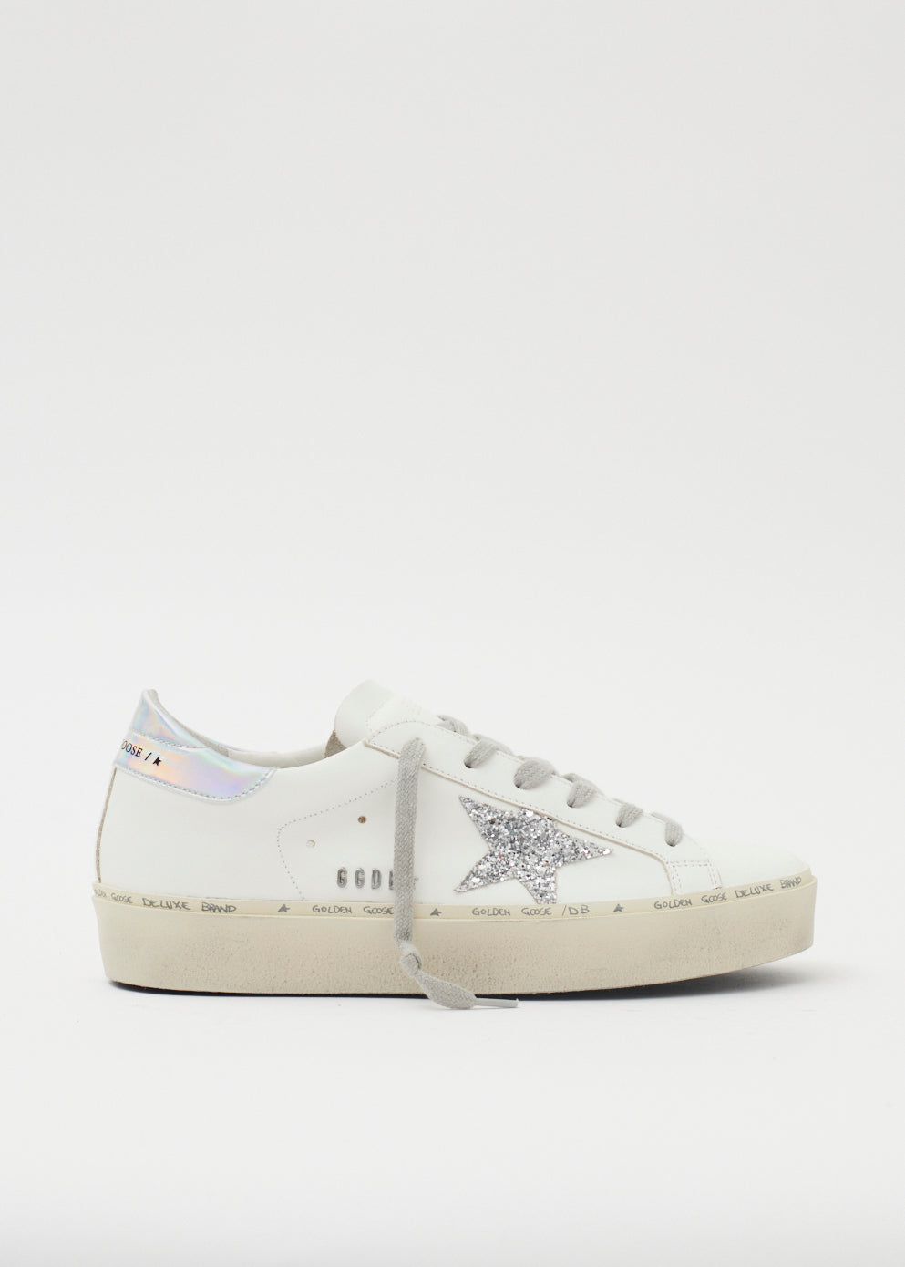 golden goose incu