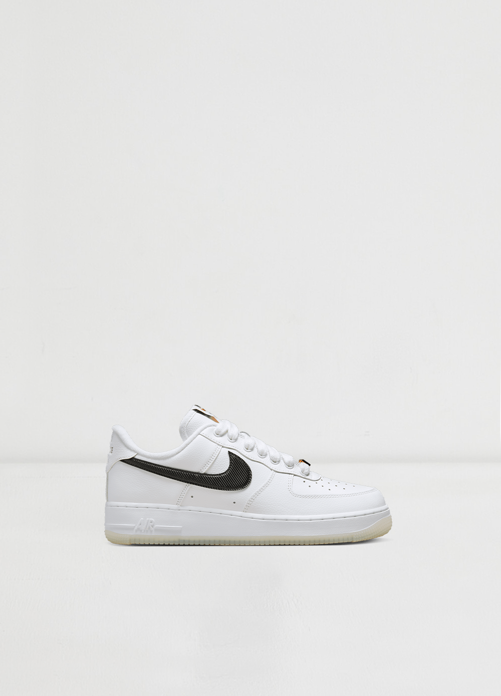 Air Force 1 07 PRM Sneakers