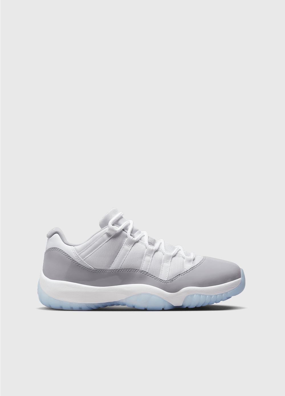 Jordan 11 online 43