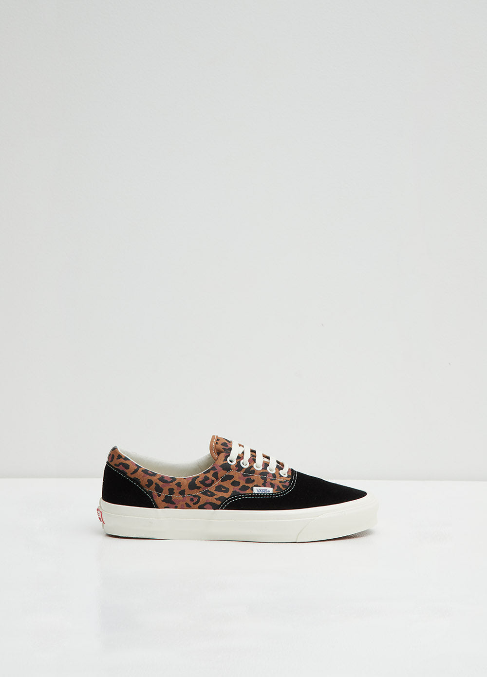 Vans era clearance 58