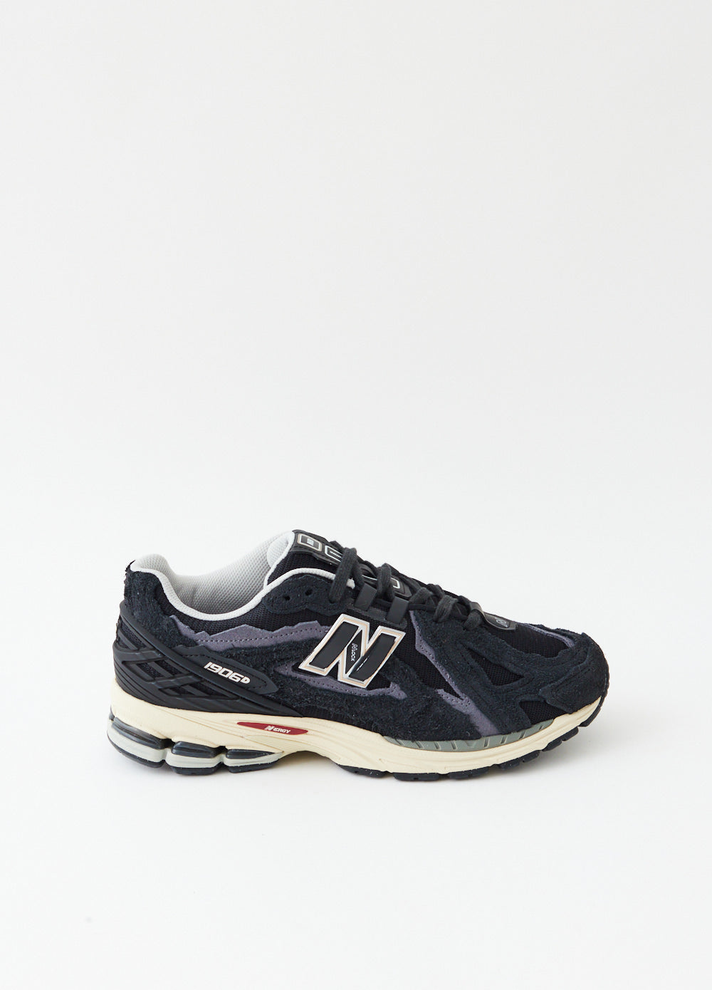 New Balance -  1906 'Protection Pack' Sneakers - Sneaker