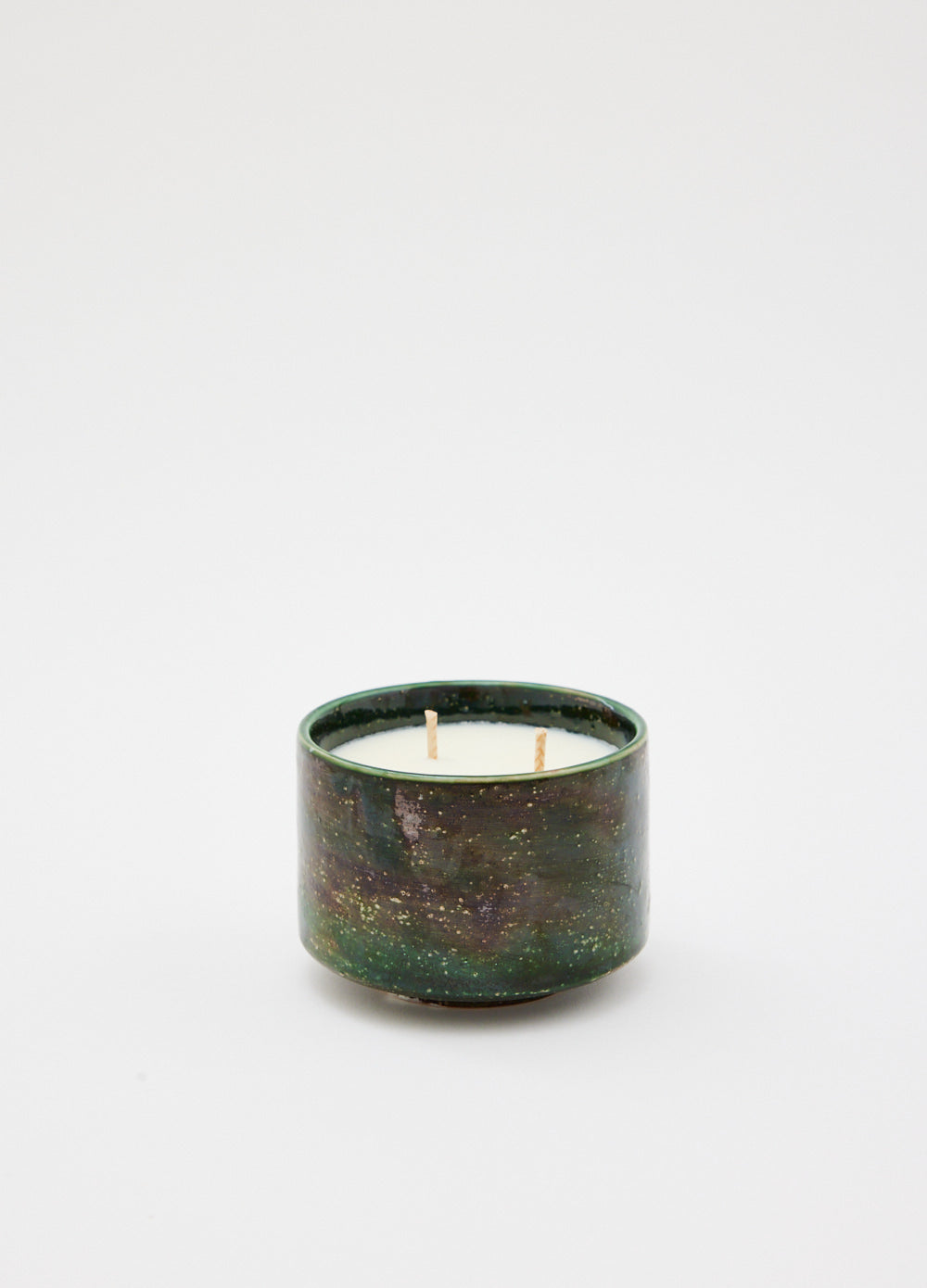 Provider Store -  Toho Candle - Komorebi - Candle