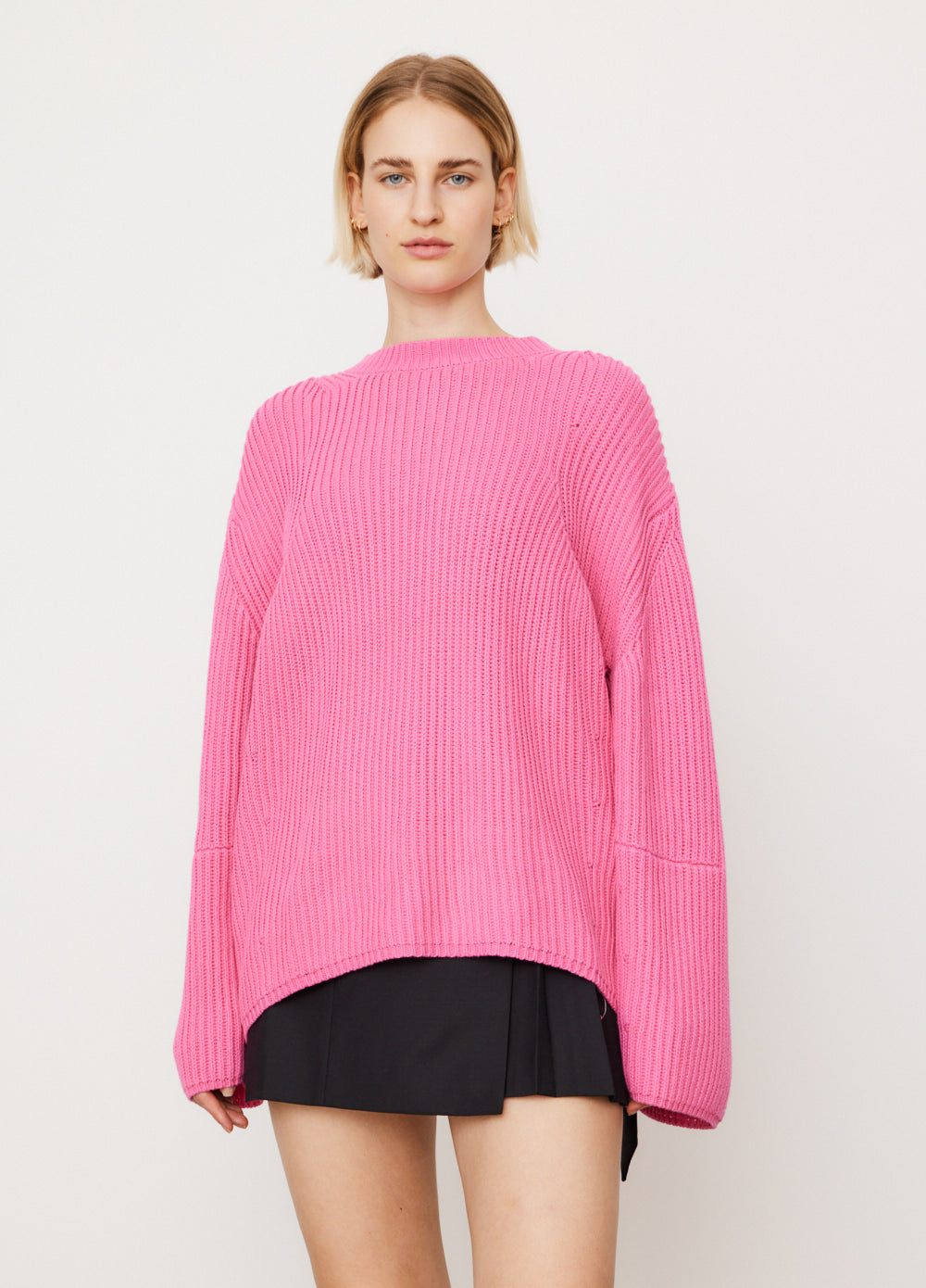 Blanca -  Sally Sweater - Sweater