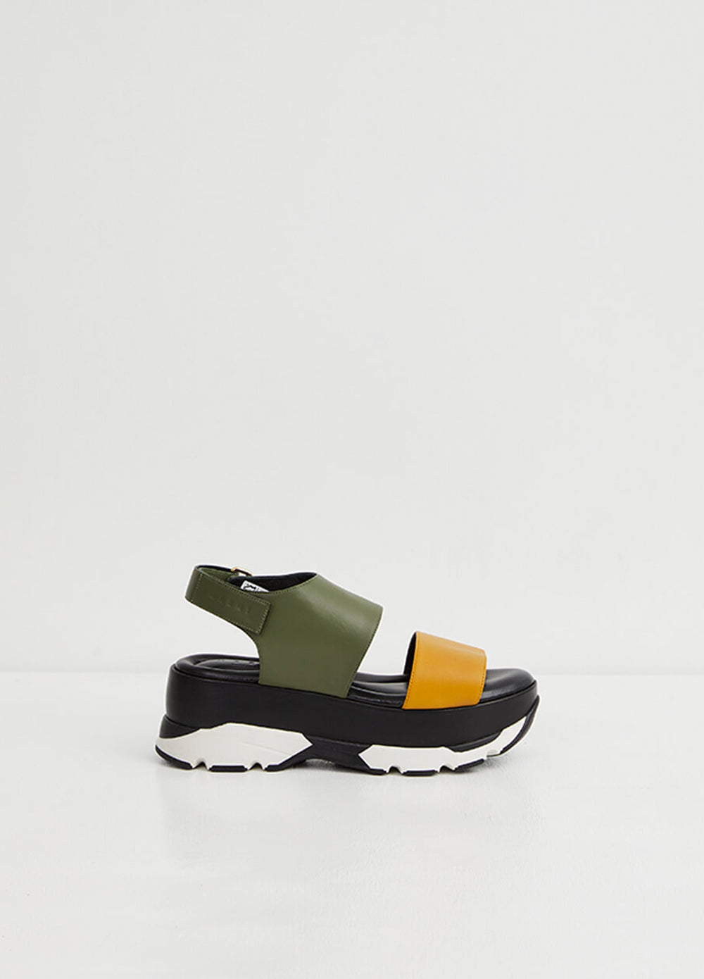 Marni discount sandals incu