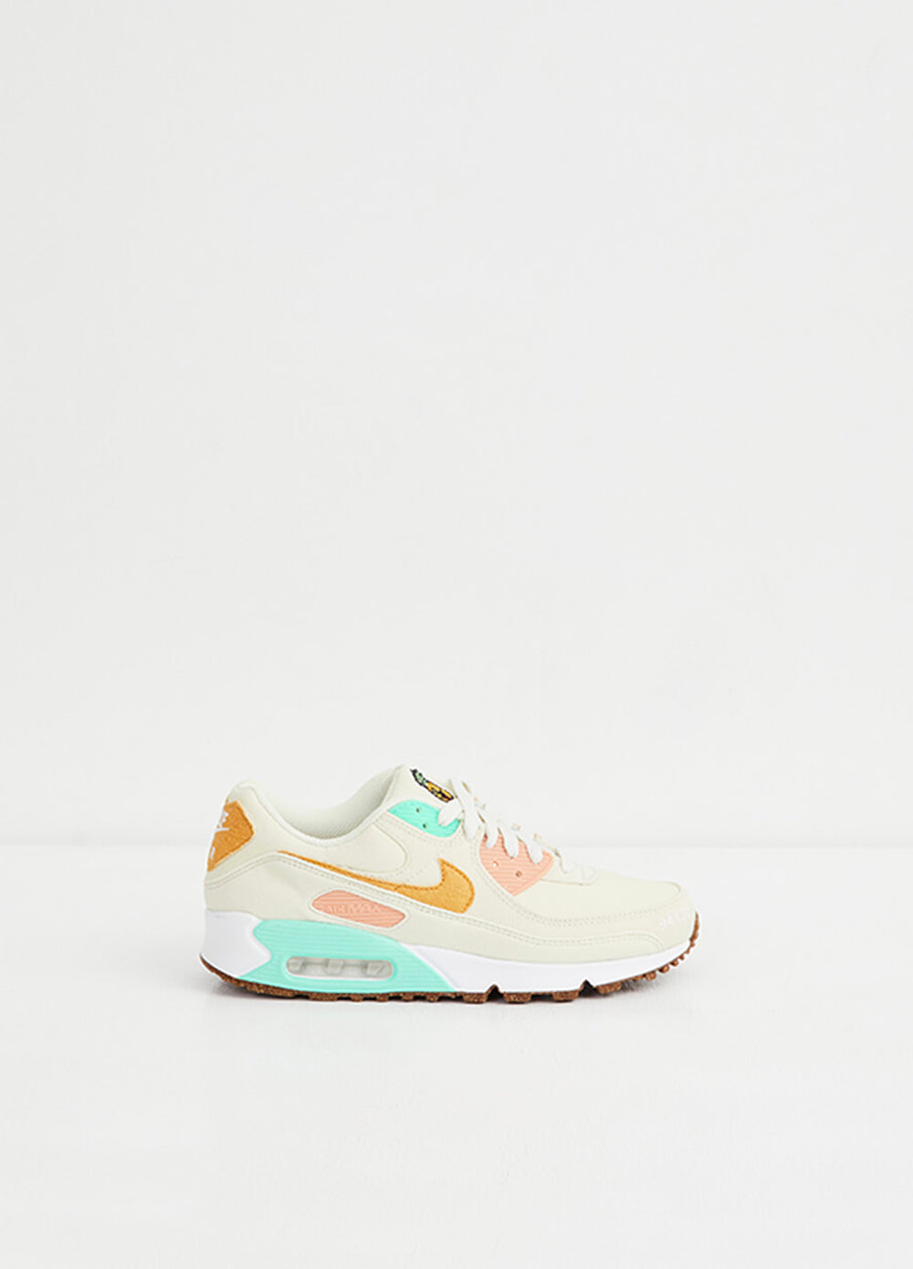 Air max womens 90 lx best sale