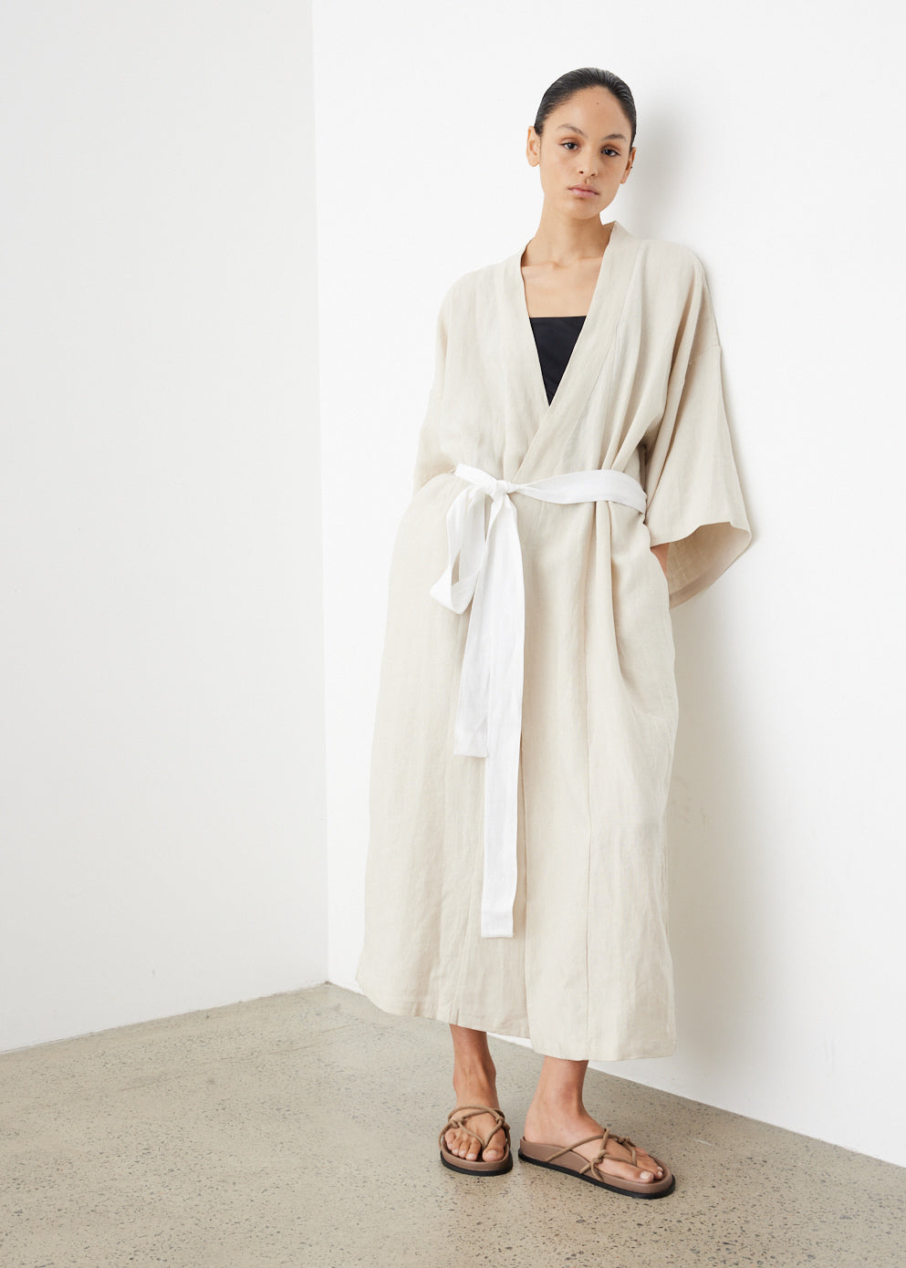 Deiji discount studios robe