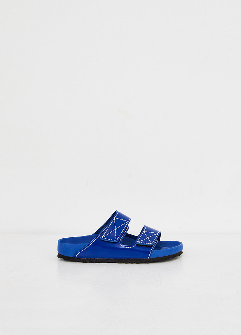 Birkenstock clearance proenza sale