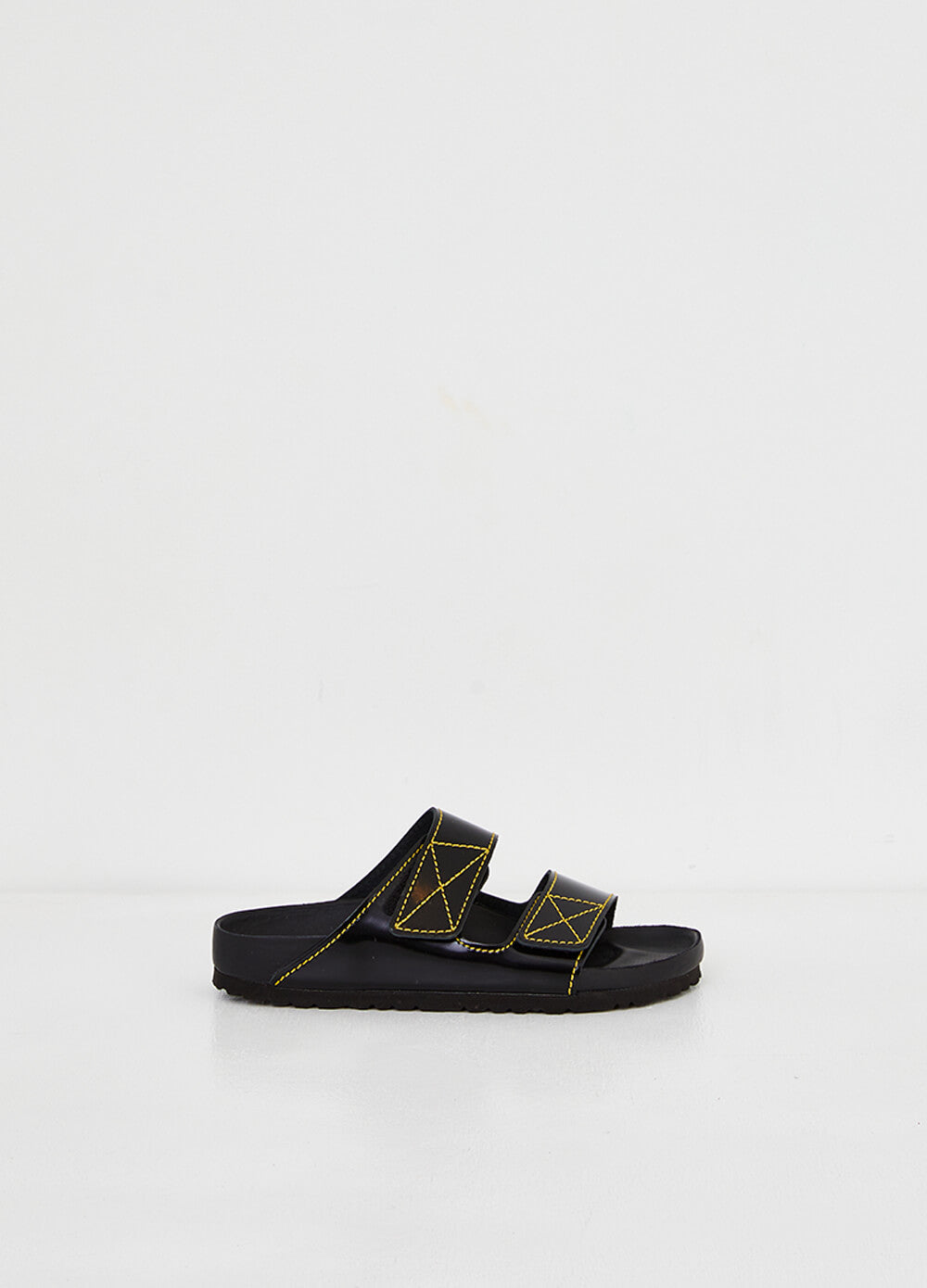 Proenza discount x birkenstock