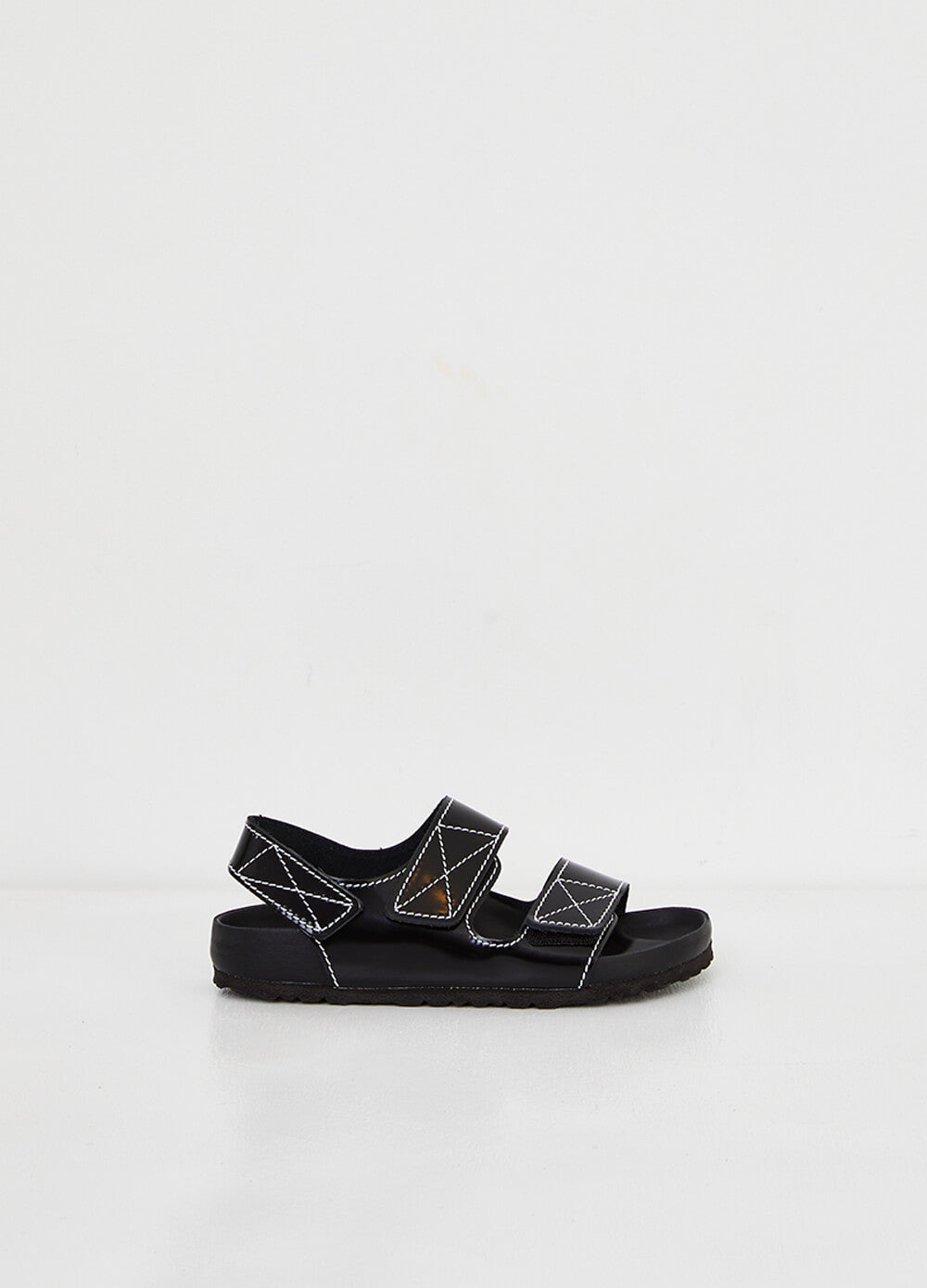 Birkenstock milano proenza online schouler