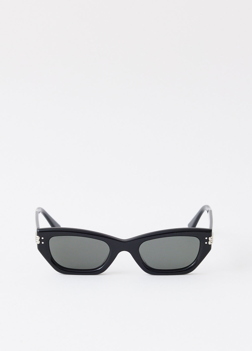 Vis Viva-01 Sunglasses