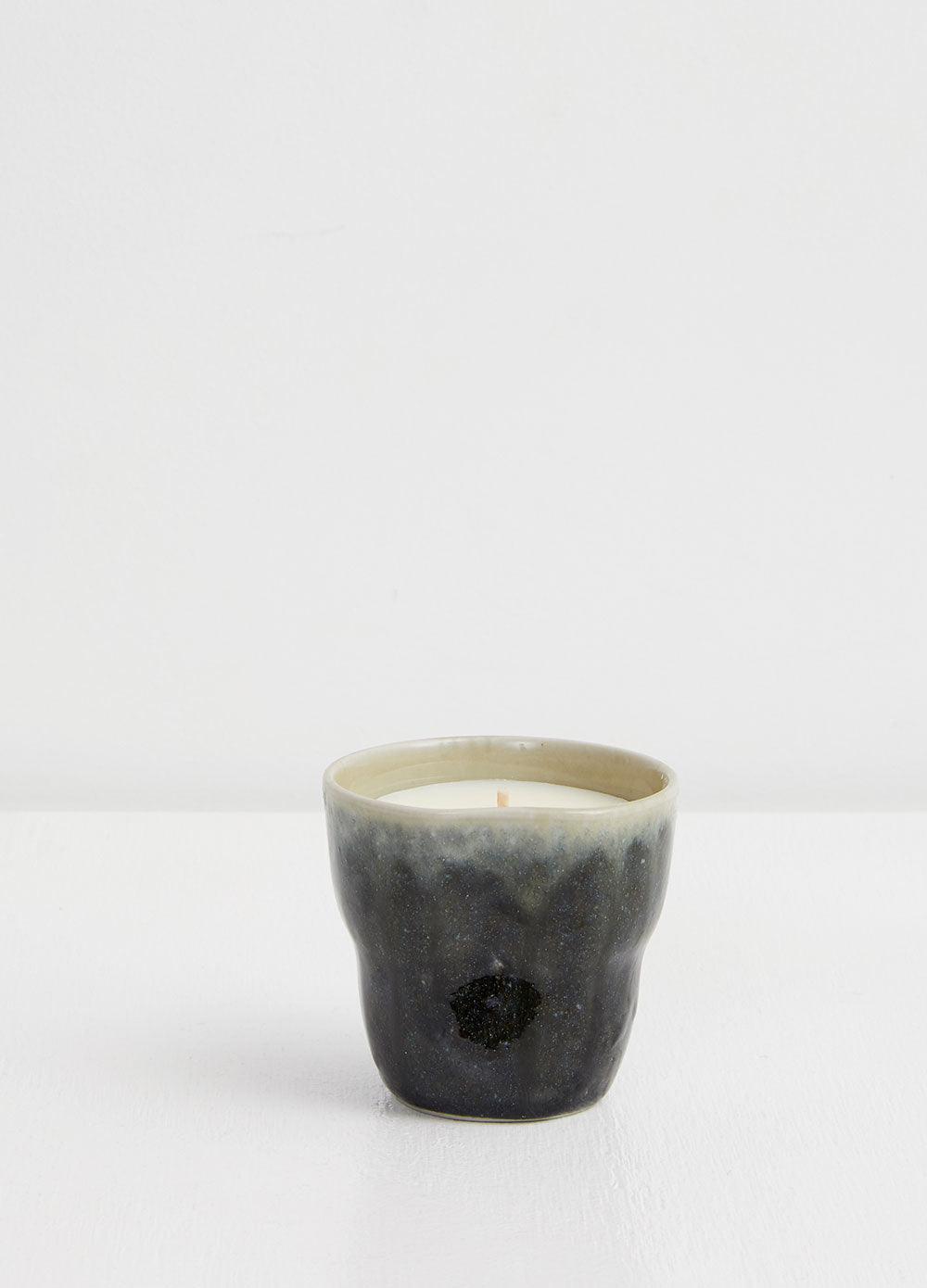 Provider Store -  Inaba Pinch Candle - Hikari - Candle