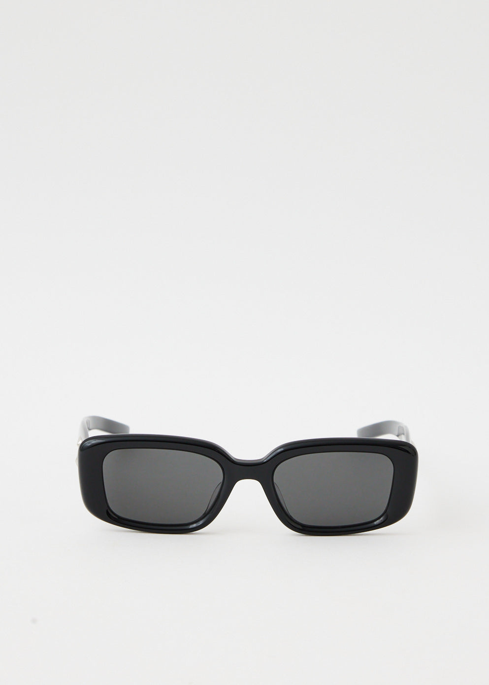 ANTENA-01 Sunglasses