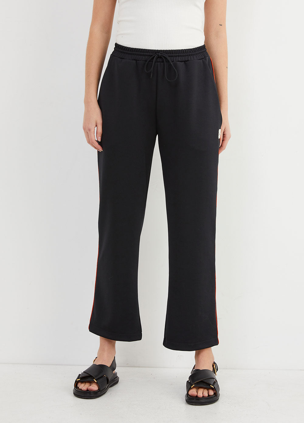 Etre cecile track discount pants