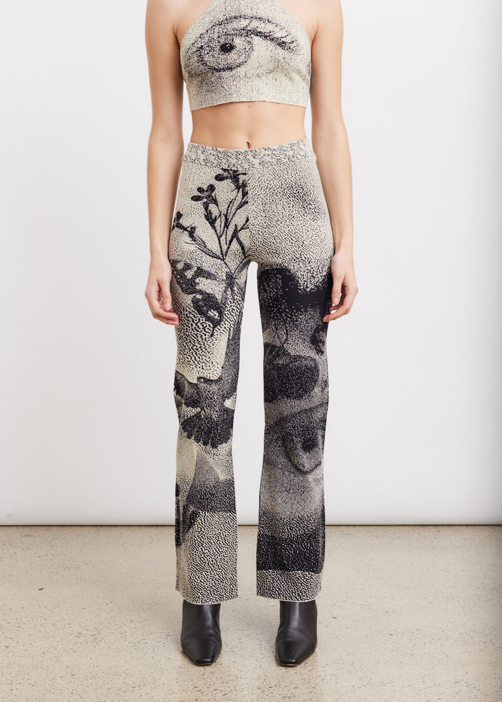 Paloma Wool -  Mia Pant - Pant