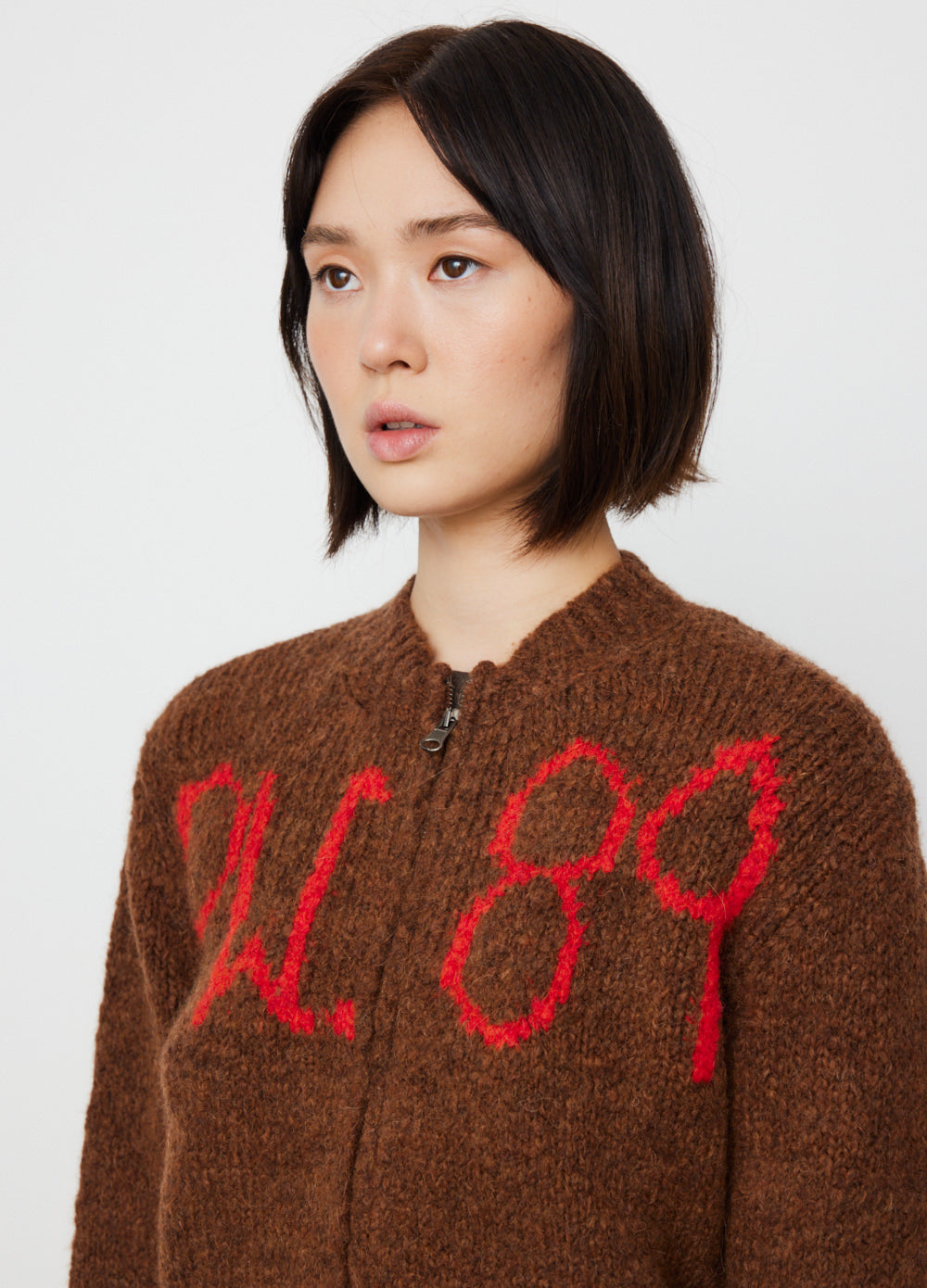 売れ筋がひ！ Lサイ- PALOMA N様専用 BEN Perdut paloma WOOL