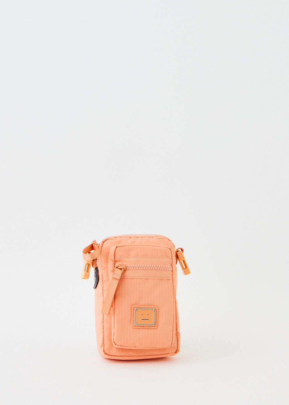 Acne studios arvel online bag