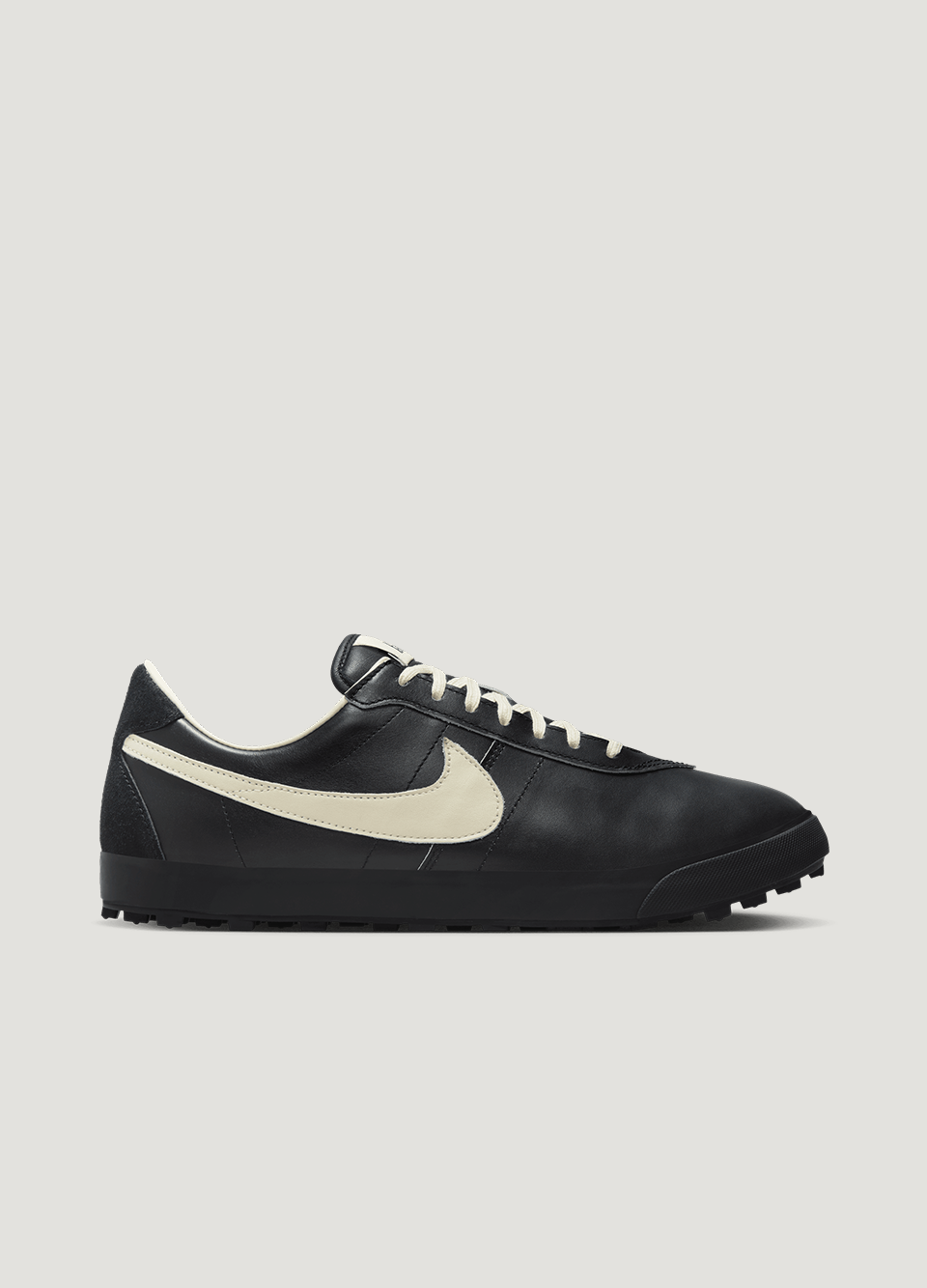 Nike x Bode Astrograbber 'Black & Coconut Milk'