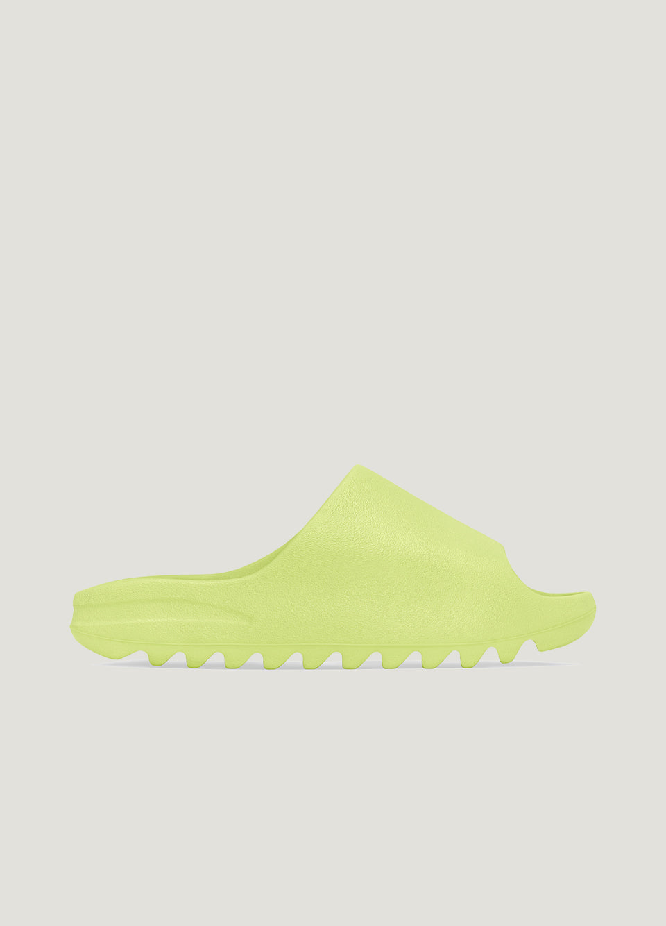 Raffle - Yeezy Slide 'Pure