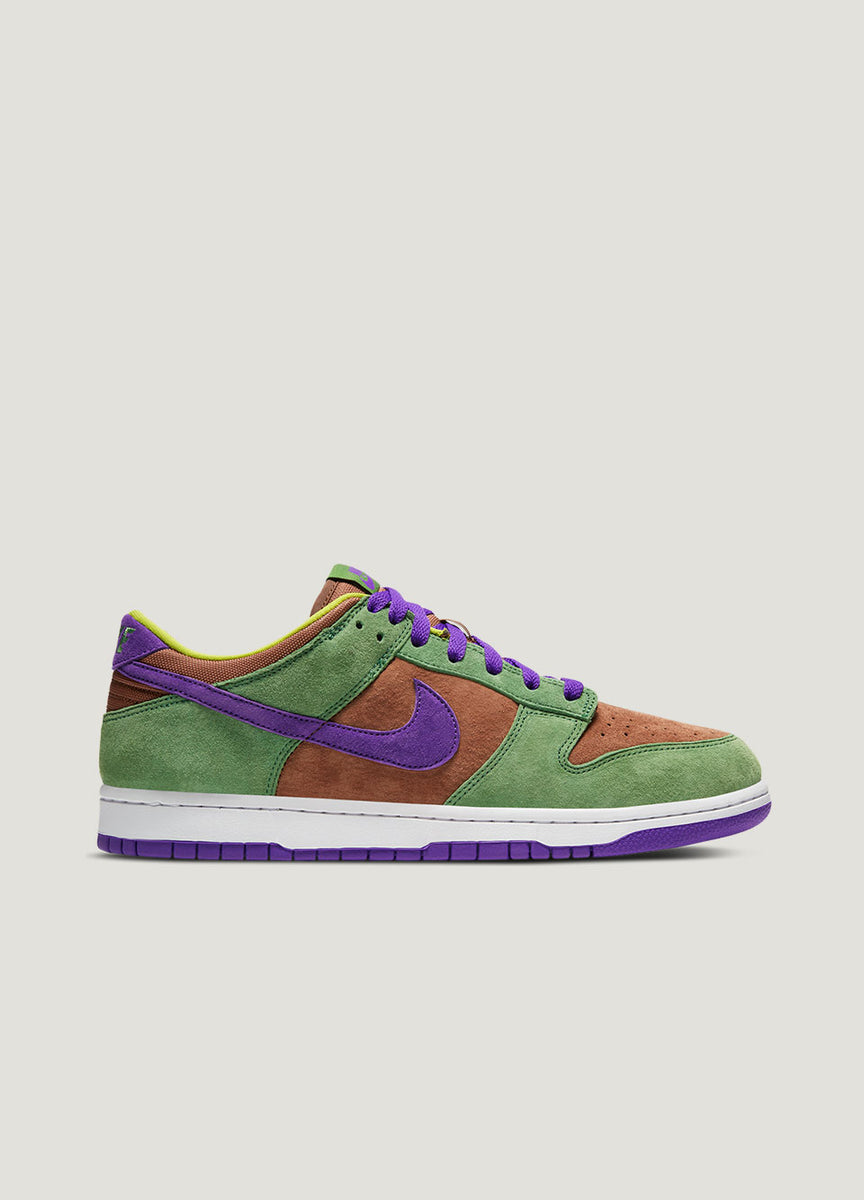 Nike Dunk Low SP Veneer