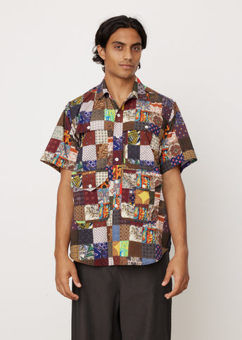 Adventure Shirt