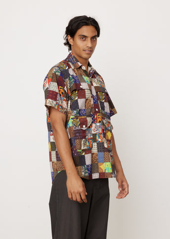 Adventure Shirt