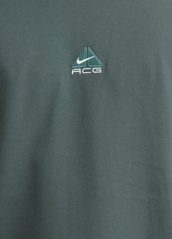 NRG ACG Lungs T-Shirt