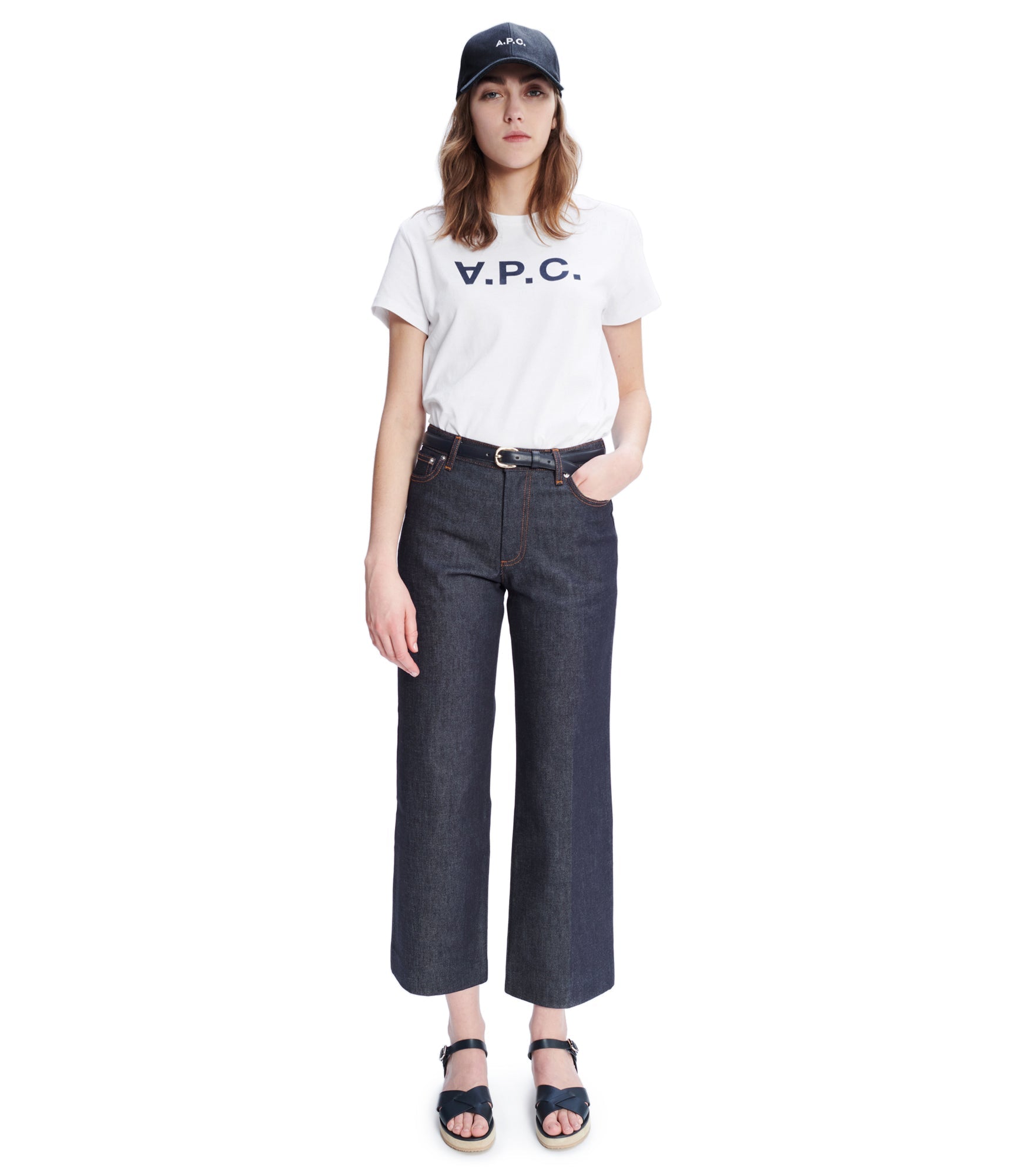 V.P.C. T-Shirt